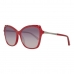 Ochelari de Soare Damă Swarovski SK0106-5772B