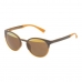 Gafas de Sol Unisex Police SPL162V