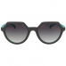 Dámské sluneční brýle Adidas AOR018-070-036 (ø 53 mm)