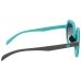 Женские солнечные очки Adidas AOR018-070-036 (ø 53 mm)