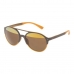 Unisex Saulesbrilles Police SPL163V