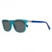 Ochelari de Soare Unisex Just Cavalli JC730S Ø 16 mm