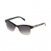 Gafas de Sol Mujer Tous STO907