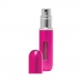 Atomiseur rechargeable Travalo Classic 5 ml