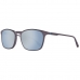 Unisex Saulesbrilles Helly Hansen HH5006-C01-53