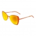 Ladies' Sunglasses Italia Independent 0204-055-000