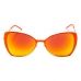 Lunettes de soleil Femme Italia Independent 0204-055-000