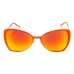 Moteriški akiniai nuo saulės Italia Independent 0204-055-000