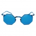 Ochelari de Soare Unisex Italia Independent 0205-023-000