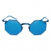 Солнечные очки унисекс Italia Independent 0205-023-000