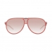 Unisex-Sonnenbrille Polaroid PLD6025