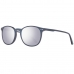 Unisex Saulesbrilles Helly Hansen HH5008-C03-50