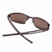 Gafas de Sol Unisex Sting SS4690-08CR ø 56 mm