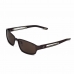 Okulary przeciwsłoneczne Unisex Sting SS4690-08CR