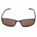 Gafas de Sol Unisex Sting SS4690-08CR ø 56 mm