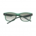 Occhiali da Sole per Bambini Polaroid PLD-8021-S-6EO Verde (ø 47 mm)