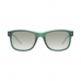 Gafas de Sol Infantiles Polaroid PLD-8021-S-6EO Verde (ø 47 mm)