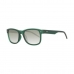 Ochelari de Soare pentru Copii Polaroid PLD-8021-S-6EO Verde (ø 47 mm)