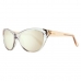 Sieviešu Saulesbrilles Guess GU7323-58G64