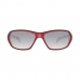 Lunettes de soleil Unisexe Polaroid P7312s