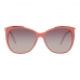 Gafas de Sol Mujer Swarovski SK0104 66F-57-14-140