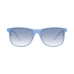 Lunettes de soleil Unisexe Polaroid PLD-6018-S-TN5