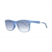 Unisex Saulesbrilles Polaroid PLD-6018-S-TN5