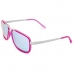 Unisex Saulesbrilles Italia Independent 0071-018-000