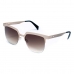 Ochelari de Soare Unisex Italia Independent 0503-121-000