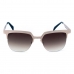 Unisex Saulesbrilles Italia Independent 0503-121-000