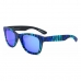 Unisex Saulesbrilles Italia Independent 0090-ZEF-022