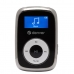 MP3 grotuvas Denver Electronics MP-316B