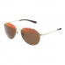 Ochelari de Soare Unisex Police S8953V