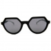 Sieviešu Saulesbrilles Adidas AOR018-009-009 (ø 53 mm)