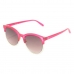 Дамски слънчеви очила Guess GG1159-5375F