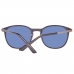 Солнечные очки унисекс Helly Hansen HH5022-C01-57