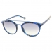 Lunettes de soleil Femme Carolina Herrera SHE74106DQ