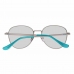 Lunettes de soleil Femme Pepe Jeans PJ5136C254