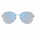 Ladies' Sunglasses Pepe Jeans PJ5136C254