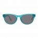 Lunettes de soleil Unisexe Gant GR2005 49L13