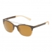 Unisex-Sonnenbrille Police SPL161537ESG