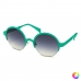 Ochelari de Soare Unisex Italia Independent 0027 (ø 51 mm)