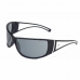 Gafas de Sol Unisex Sting SS6300T-Z42X Ø 95 mm