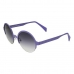 Unisex-Sonnenbrille Italia Independent 0027