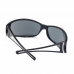 Gafas de Sol Unisex Sting SS6300T-Z42X Ø 95 mm