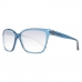 Damensonnenbrille Gant GA80275890C