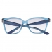 Damensonnenbrille Gant GA80275890C