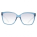 Ladies' Sunglasses Gant GA80275890C