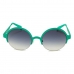 Unisex-Sonnenbrille Italia Independent 0027