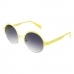 Unisex-Sonnenbrille Italia Independent 0027